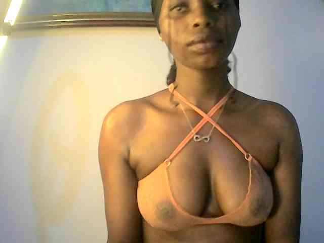 X-rosy webcam