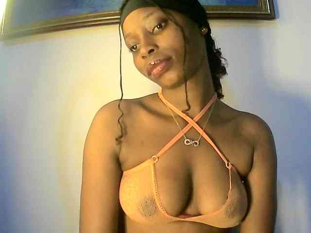 X-rosy webcam