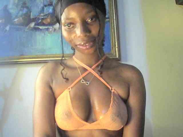 X-rosy webcam