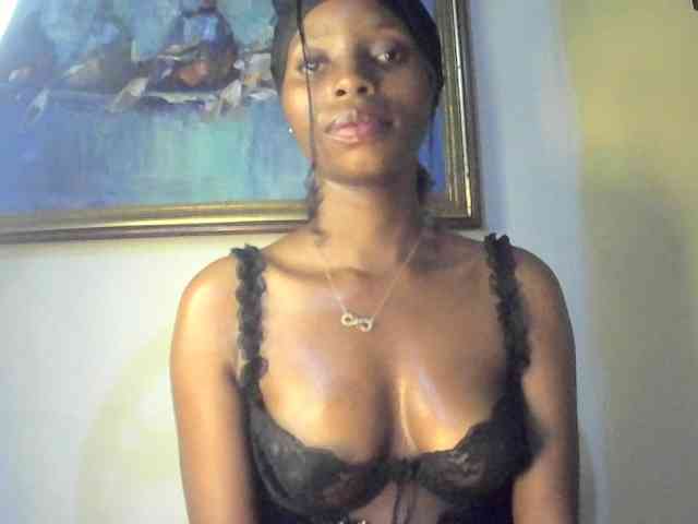 X-rosy webcam