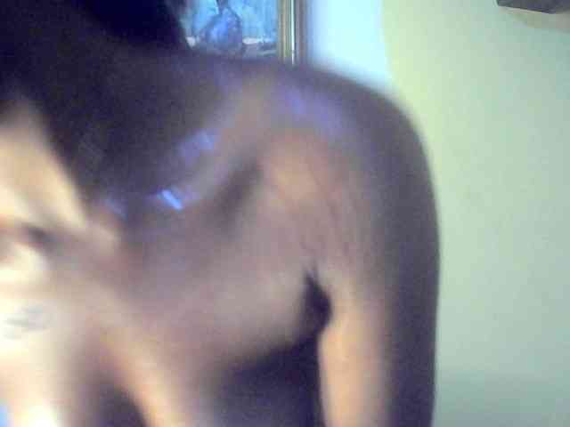 X-rosy webcam