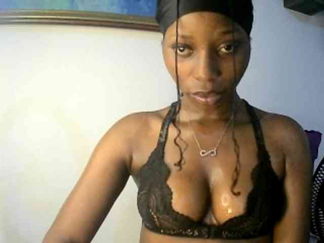 X-rosy webcam