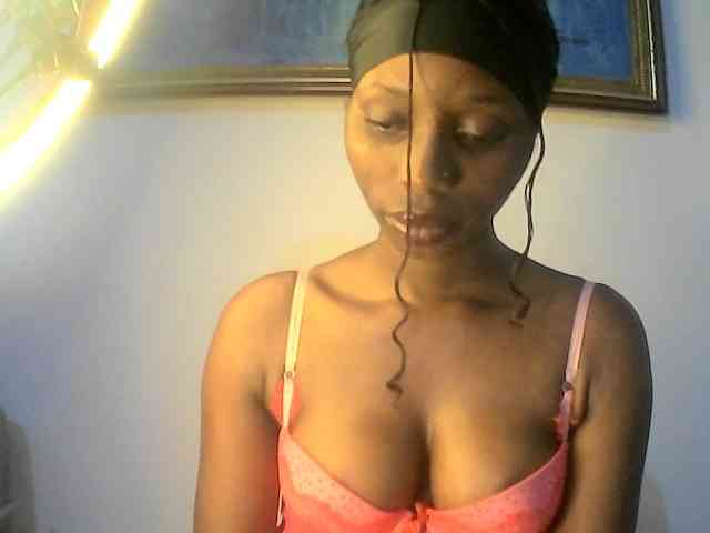 X-rosy webcam
