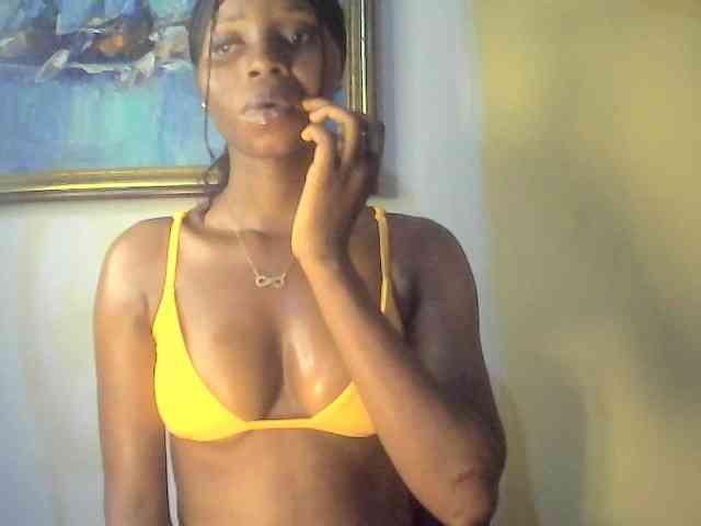 X-rosy webcam