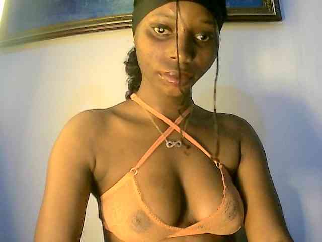 X-rosy webcam