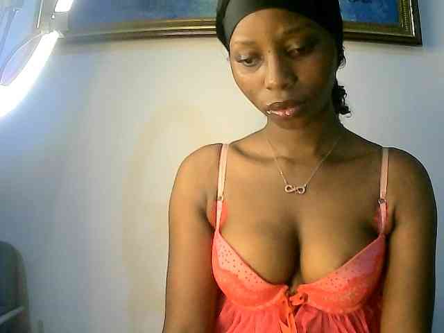 X-rosy webcam