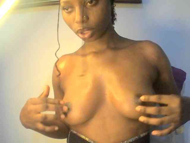 X-rosy webcam