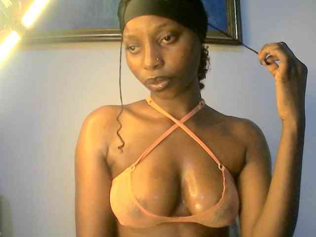 X-rosy webcam