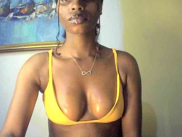 X-rosy webcam