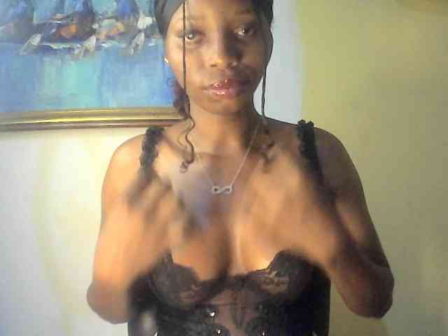 X-rosy webcam