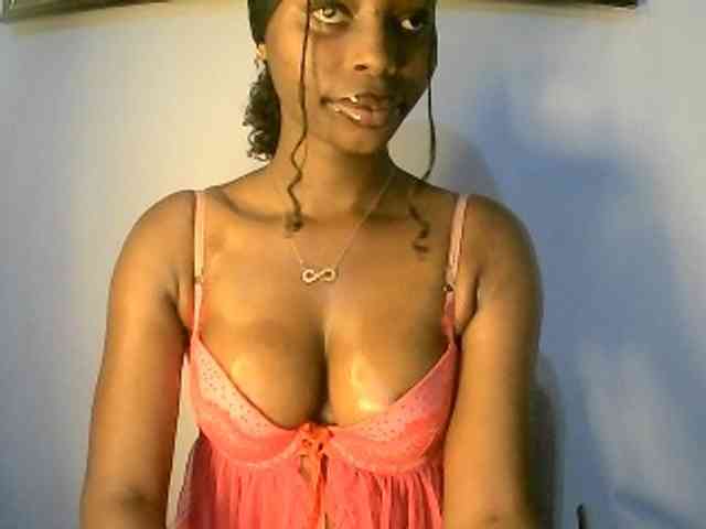 X-rosy webcam
