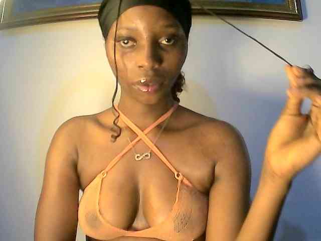 X-rosy webcam