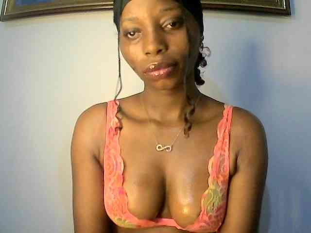 X-rosy webcam