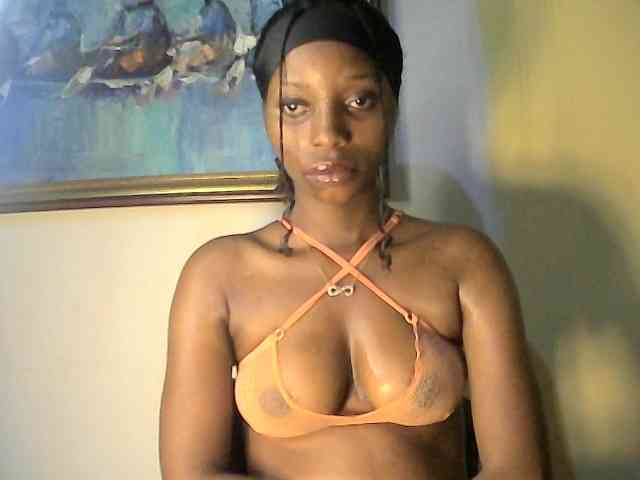 X-rosy webcam