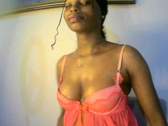 X-rosy webcam