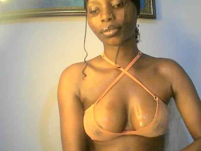 X-rosy webcam
