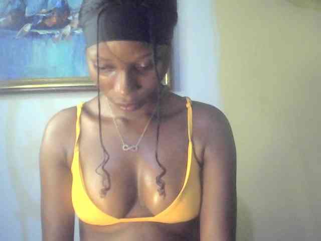 X-rosy webcam