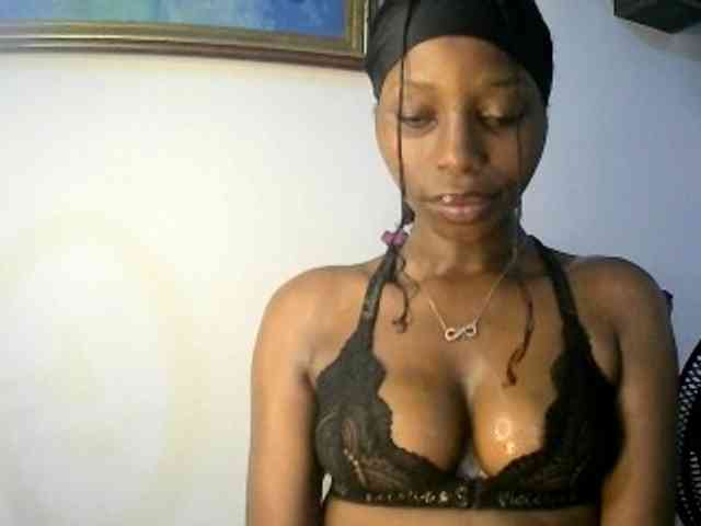 X-rosy webcam