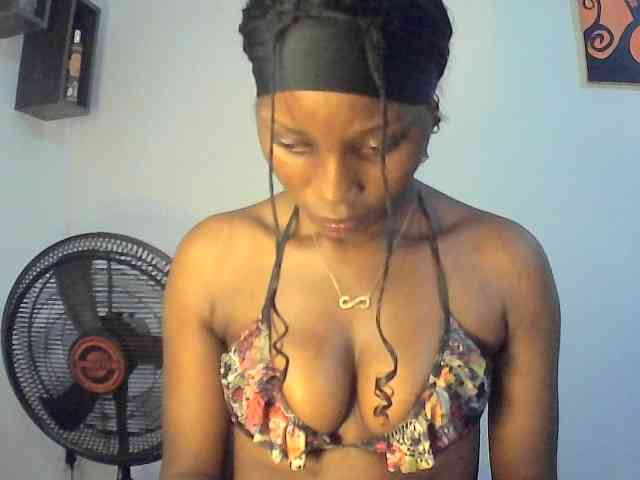 X-rosy webcam