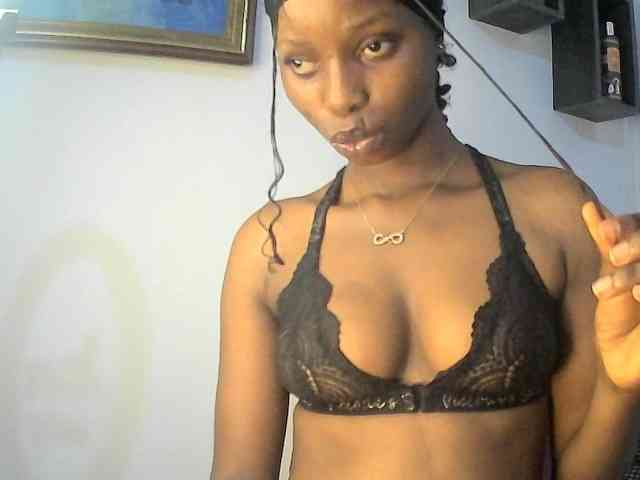 X-rosy webcam