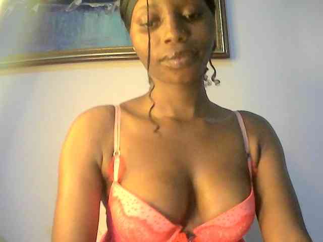 X-rosy webcam