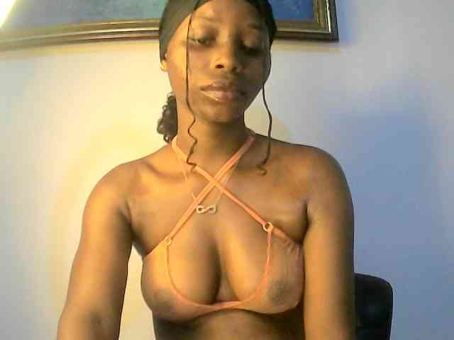 X-rosy webcam