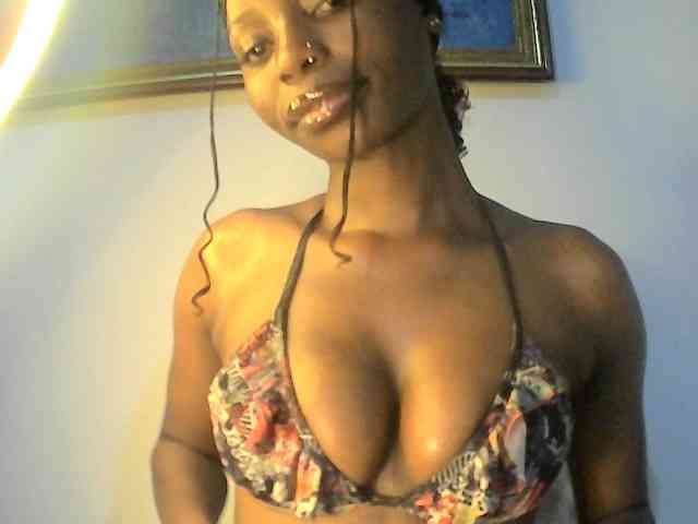 X-rosy webcam