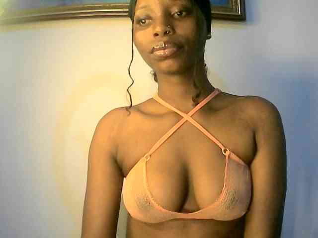 X-rosy webcam