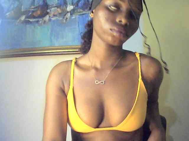 X-rosy webcam