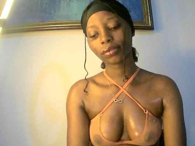 X-rosy webcam