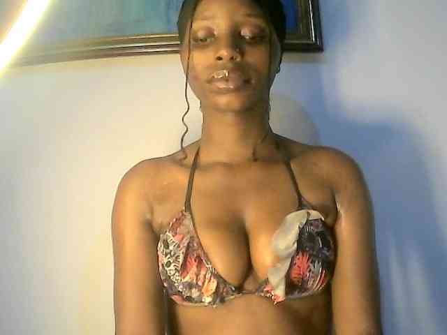 X-rosy webcam
