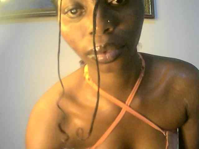 X-rosy webcam
