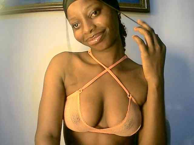 X-rosy webcam