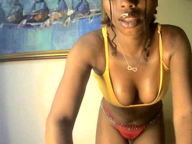 X-rosy webcam