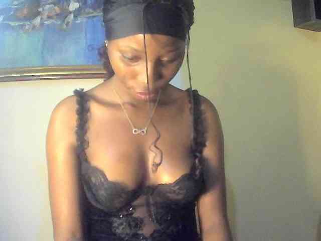 X-rosy webcam