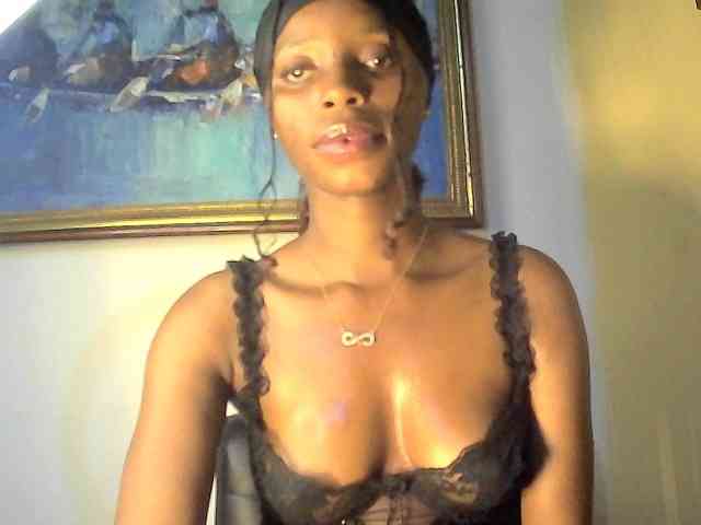 X-rosy webcam