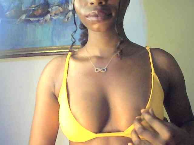 X-rosy webcam