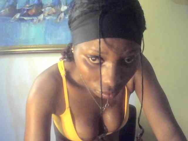X-rosy webcam