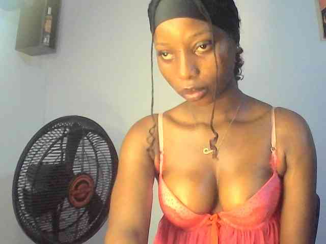X-rosy webcam