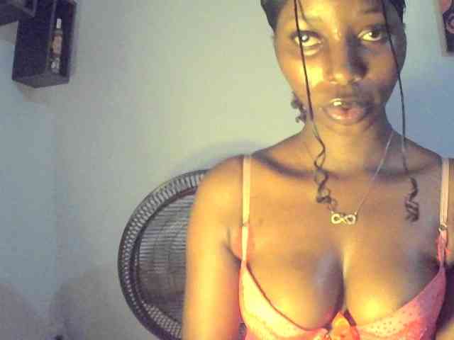 X-rosy webcam