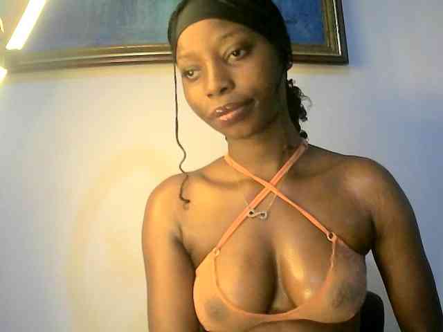 X-rosy webcam