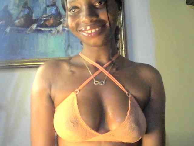 X-rosy webcam