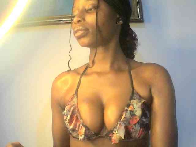 X-rosy webcam