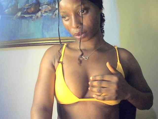 X-rosy webcam