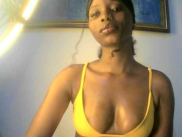 X-rosy webcam
