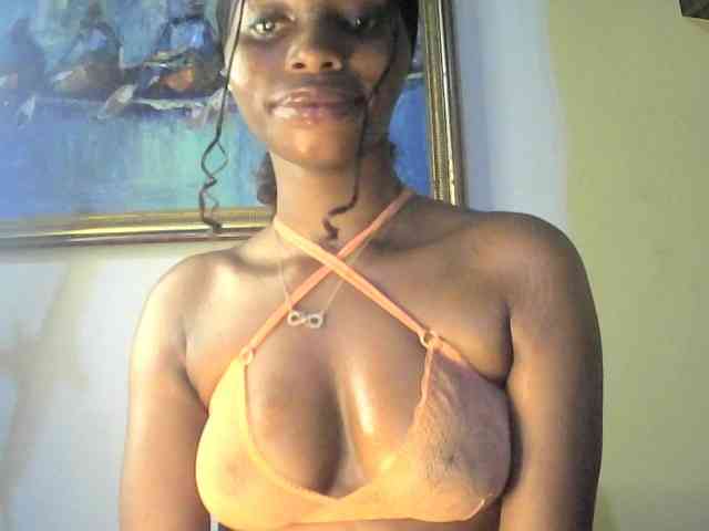 X-rosy webcam