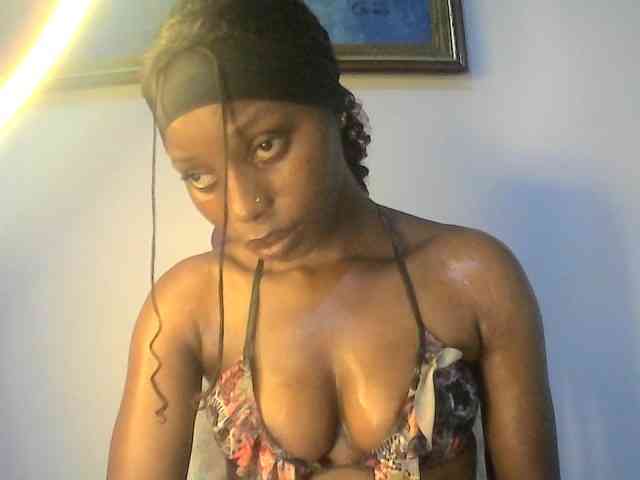 X-rosy webcam