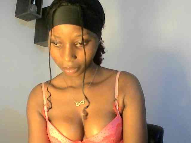 X-rosy webcam