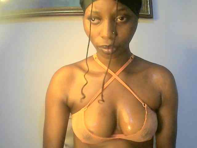 X-rosy webcam