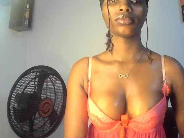 X-rosy webcam